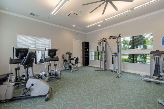 5002 Navali Drive, Lake Worth, FL 33467