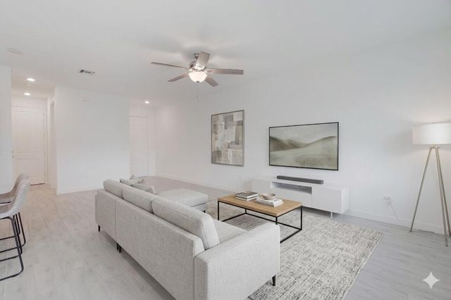 5002 Navali Drive, Lake Worth, FL 33467