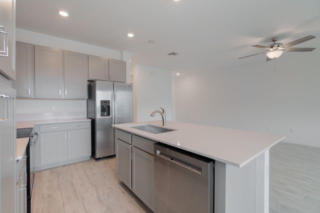 5002 Navali Drive, Lake Worth, FL 33467