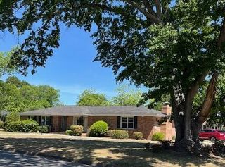 218 Stephens Road, Augusta, GA 30907