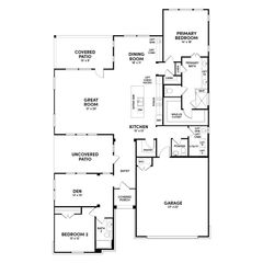 207 Sprinting Peak DR, San Marcos, TX 78666