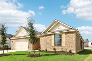 207 Sprinting Peak DR, San Marcos, TX 78666