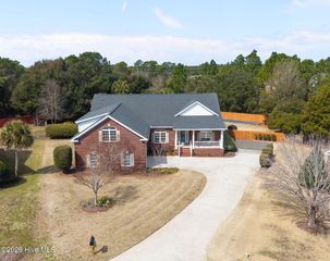 1148 Rivage Promenade, Wilmington, NC 28412