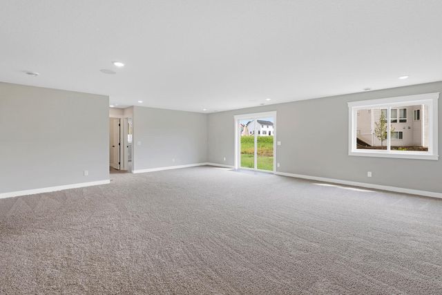 2617 213th Street W, Farmington, MN 55024