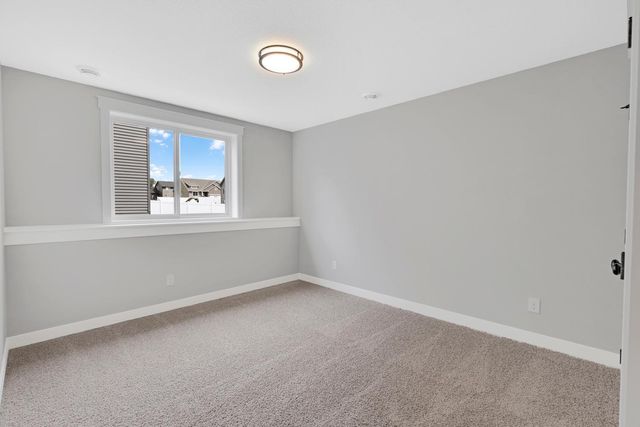 2617 213th Street W, Farmington, MN 55024