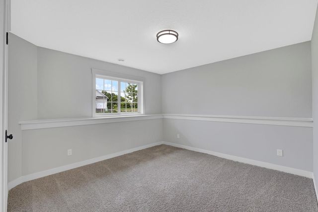 2617 213th Street W, Farmington, MN 55024