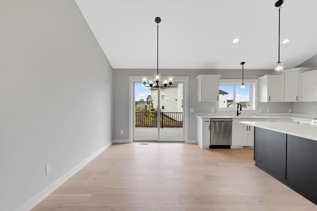 2617 213th Street W, Farmington, MN 55024