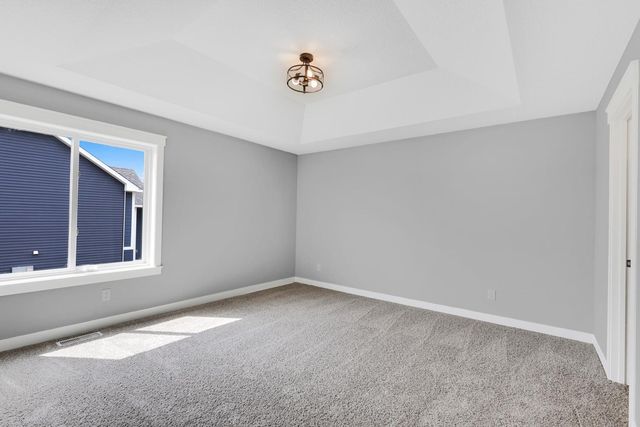 2617 213th Street W, Farmington, MN 55024