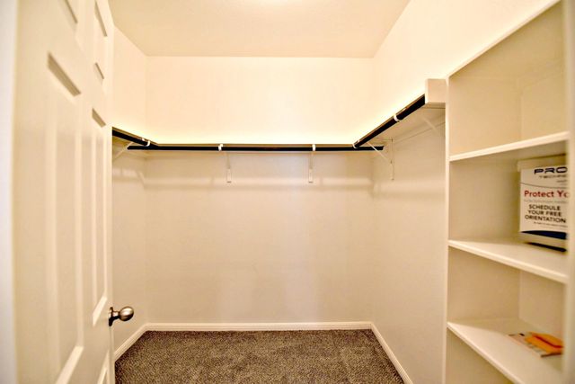 1900 Little Elm TRL 9, Cedar Park, TX 78613