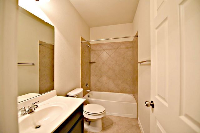 1900 Little Elm TRL 9, Cedar Park, TX 78613