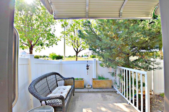 1900 Little Elm TRL 9, Cedar Park, TX 78613