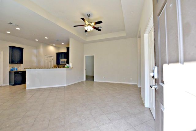 1900 Little Elm TRL 9, Cedar Park, TX 78613