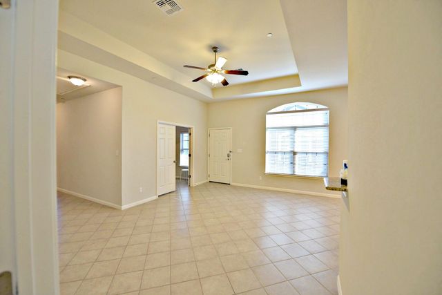 1900 Little Elm TRL 9, Cedar Park, TX 78613