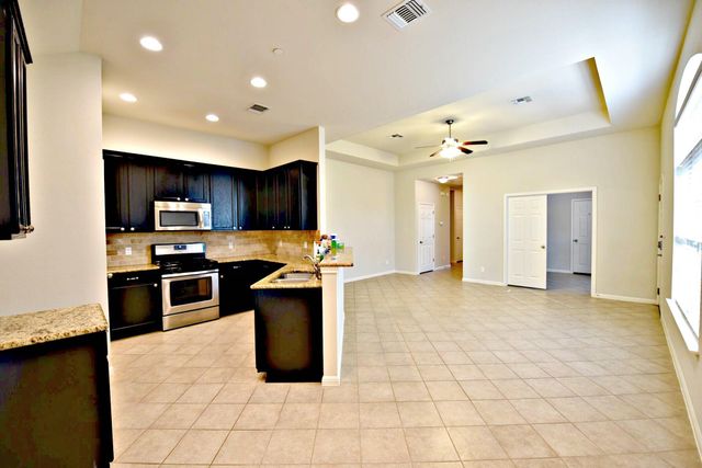 1900 Little Elm TRL 9, Cedar Park, TX 78613