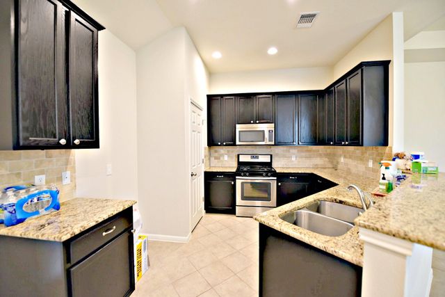 1900 Little Elm TRL 9, Cedar Park, TX 78613