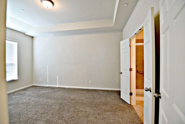 1900 Little Elm TRL 9, Cedar Park, TX 78613