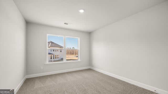 13229 Tolstoy Drive SE, Covington, GA 30014