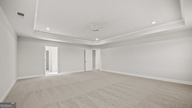 13229 Tolstoy Drive SE, Covington, GA 30014