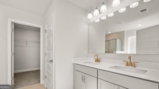 13229 Tolstoy Drive SE, Covington, GA 30014