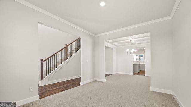 13229 Tolstoy Drive SE, Covington, GA 30014