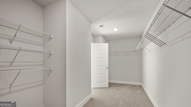 13229 Tolstoy Drive SE, Covington, GA 30014
