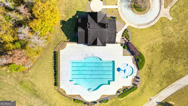 13229 Tolstoy Drive SE, Covington, GA 30014
