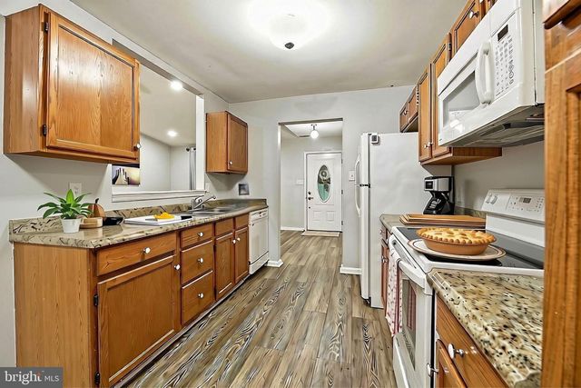 815 SAN MATEO TRL, Lusby, MD 20657