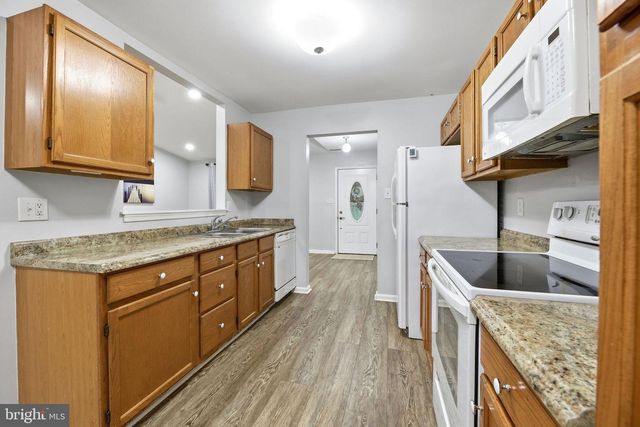 815 SAN MATEO TRL, Lusby, MD 20657
