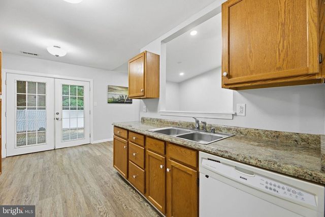 815 SAN MATEO TRL, Lusby, MD 20657