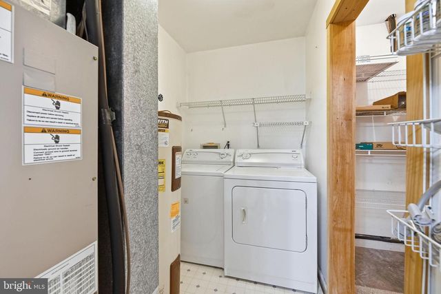 815 SAN MATEO TRL, Lusby, MD 20657