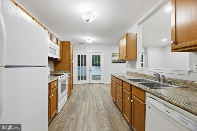 815 SAN MATEO TRL, Lusby, MD 20657