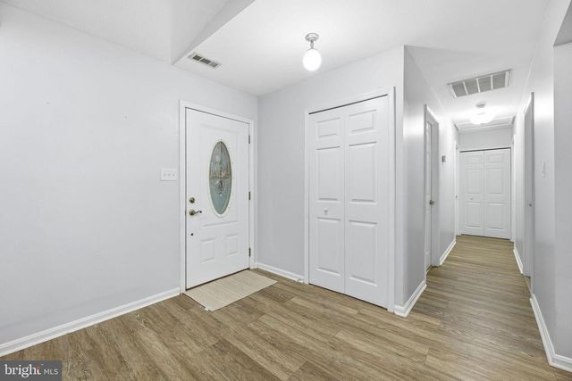 815 SAN MATEO TRL, Lusby, MD 20657