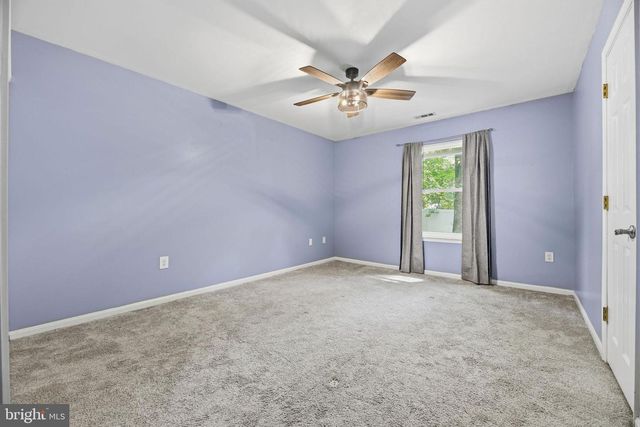 815 SAN MATEO TRL, Lusby, MD 20657