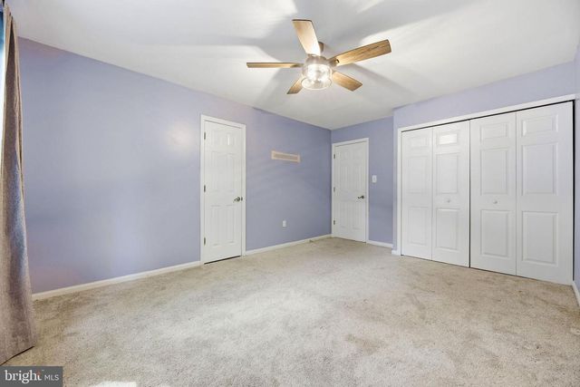 815 SAN MATEO TRL, Lusby, MD 20657