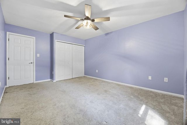 815 SAN MATEO TRL, Lusby, MD 20657