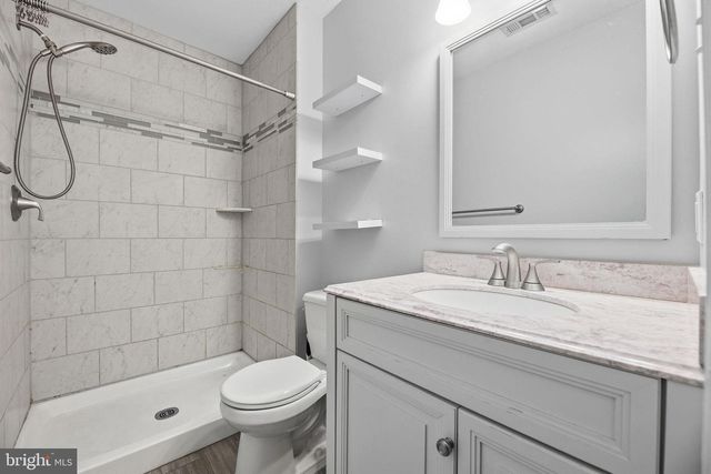815 SAN MATEO TRL, Lusby, MD 20657