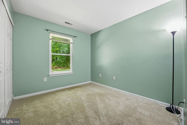 815 SAN MATEO TRL, Lusby, MD 20657