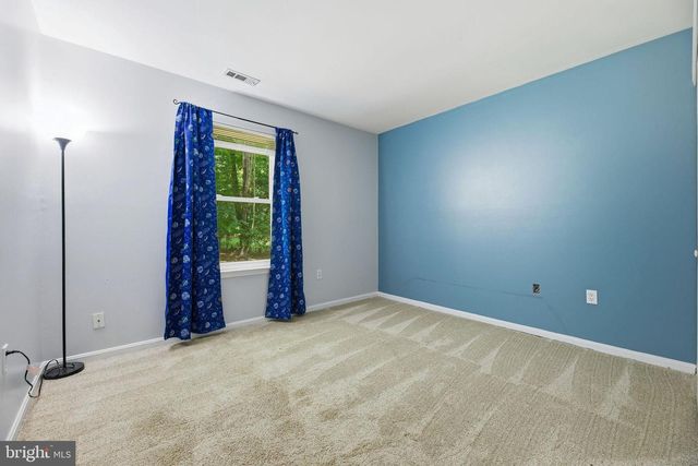 815 SAN MATEO TRL, Lusby, MD 20657