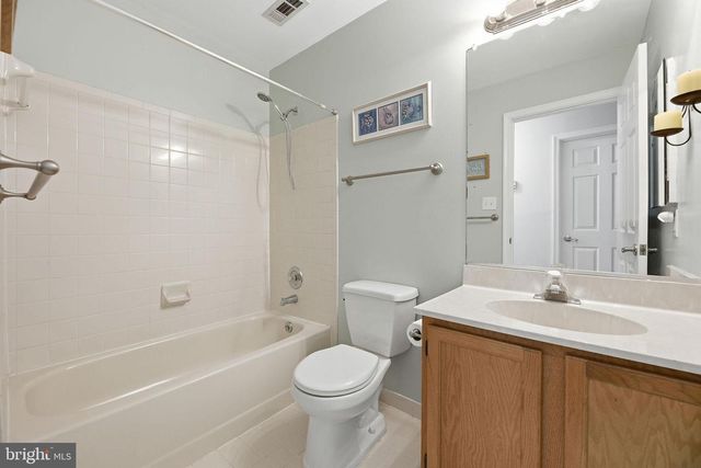 815 SAN MATEO TRL, Lusby, MD 20657