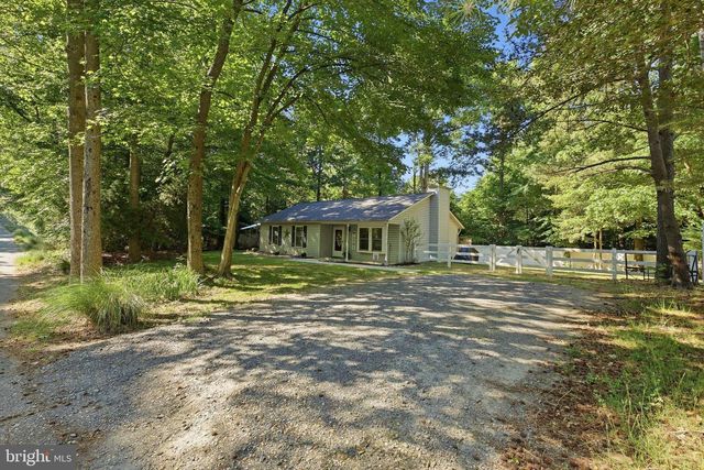 815 SAN MATEO TRL, Lusby, MD 20657