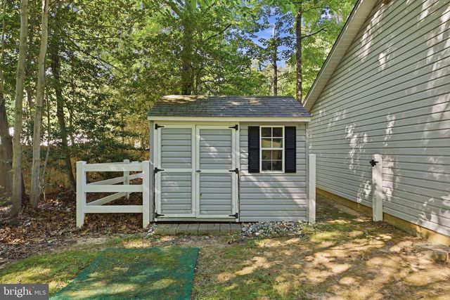 815 SAN MATEO TRL, Lusby, MD 20657