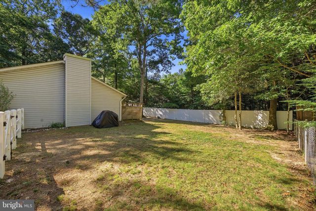 815 SAN MATEO TRL, Lusby, MD 20657