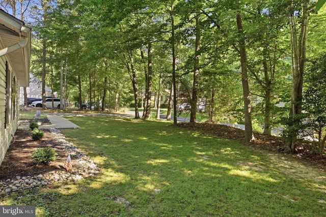 815 SAN MATEO TRL, Lusby, MD 20657