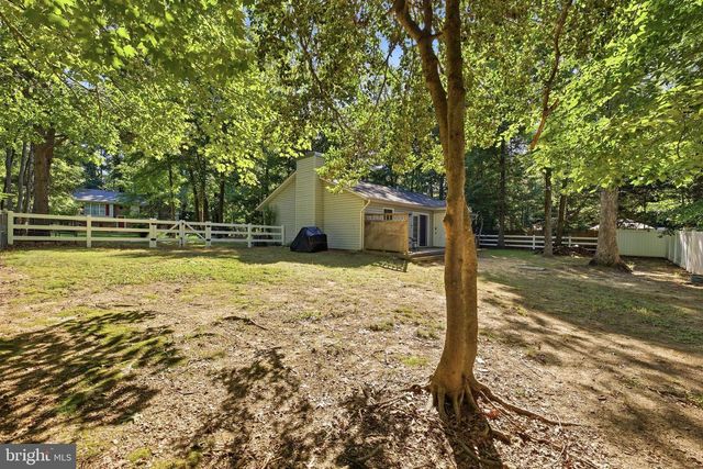 815 SAN MATEO TRL, Lusby, MD 20657