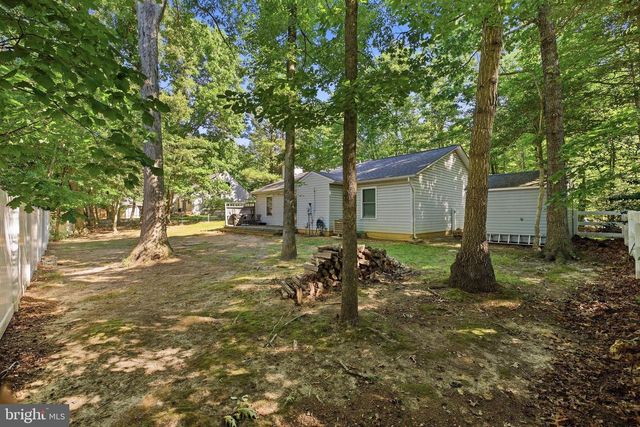815 SAN MATEO TRL, Lusby, MD 20657