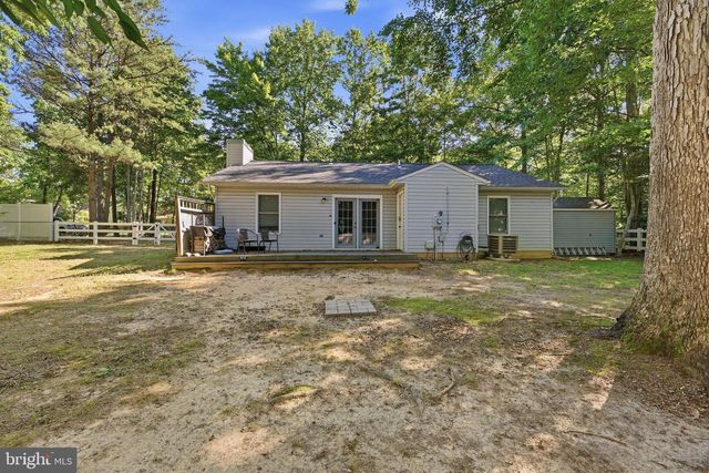 815 SAN MATEO TRL, Lusby, MD 20657