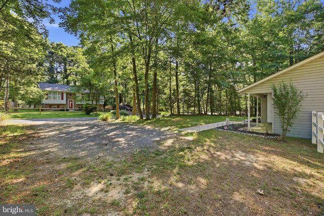 815 SAN MATEO TRL, Lusby, MD 20657