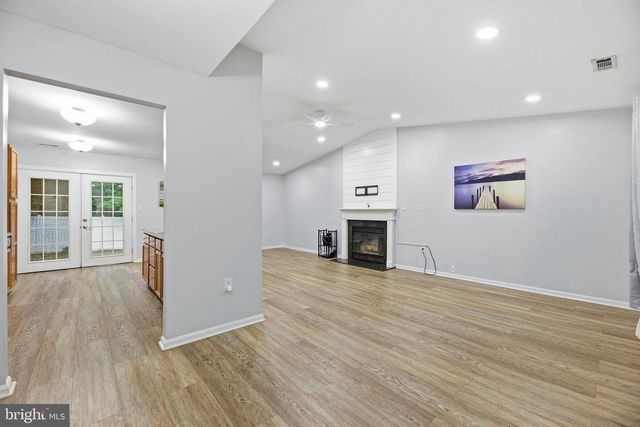 815 SAN MATEO TRL, Lusby, MD 20657