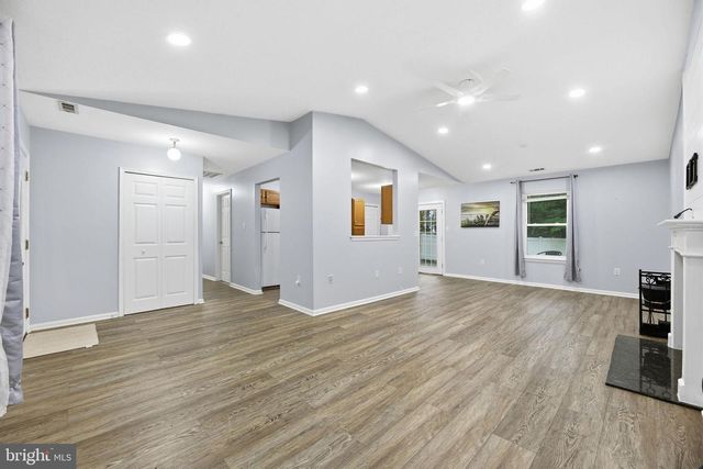 815 SAN MATEO TRL, Lusby, MD 20657