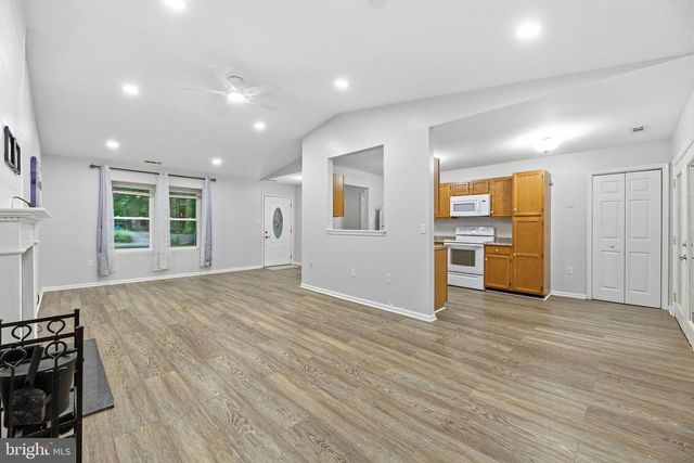 815 SAN MATEO TRL, Lusby, MD 20657